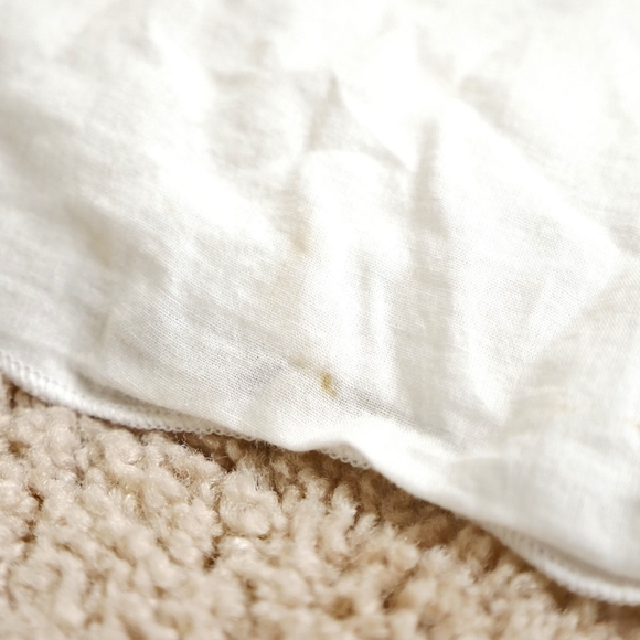 ⭐ 3/$15 ⭐ Rue21 flowy top - Picture 13 of 13